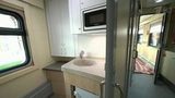 Российские железнодорожники показали, на чем будут скоро возить пассажиров