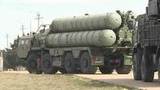 США не оставляют попыток заставить Турцию отказаться от закупок российских С-400