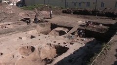 История: слой за слоем