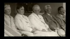 «Никита Хрущев. Голос из прошлого». Документальный фильм. 3 серия