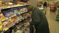 Обмани, но продай: уловки продавцов. Контрольная закупка. Фрагмент выпуска от 13.05.2016