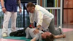 Таблетка. Выпуск от 06.06.2016
