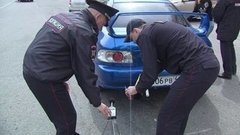 Рычать не надо! Доброе утро. Фрагмент выпуска от 09.06.2016