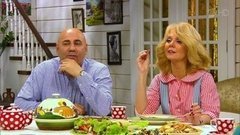Гости Валерия и Иосиф Пригожин. Гости по воскресеньям. Выпуск от 13.06.2016