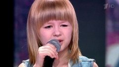 Ярослава Дегтярева — «Кукушка». Сегодня вечером. Фрагмент выпуска от 25.06.2016