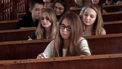 Образовательный кредит. Доброе утро. Фрагмент выпуска от 29.06.2016