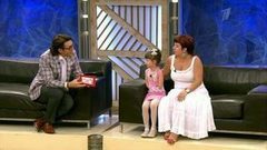 Говорят и делают. Часть 2. Пусть говорят. Выпуск от 24.06.2015