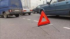 ОСАГО по-новому. Доброе утро. Фрагмент выпуска от 20.09.2016