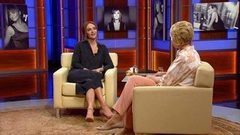 Гость Екатерина Варнава. Наедине со всеми. Выпуск от 20.09.2016