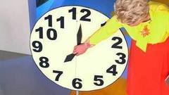 Когда и как нужно отдыхать на работе. Жить здорово! Фрагмент выпуска от 29.09.2016