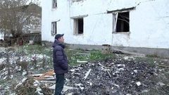 Осторожно, газ! Доброе утро. Фрагмент выпуска от 27.10.2016