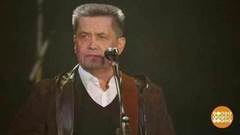 Николаю Расторгуеву — 60! Доброе утро. Фрагмент выпуска от 21.02.2017