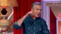 Дмитрий Медведев объявил о победе над безработицей. Причем здесь фильм «Маленький Будда»? Прожекторперисхилтон. Фрагмент выпуска от 04.03.2017