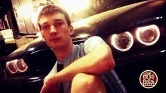 Убийство при исполнении служебных обязанностей. Пусть говорят. Самые драматичные моменты выпуска от 27.03.2017