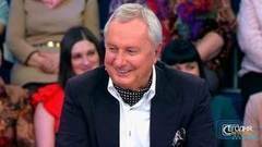 Виталий Игнатенко. Сегодня вечером. Лучшие моменты выпуска от 15.04.2017
