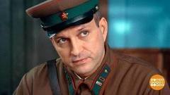 «По законам военного времени». Премьера! Доброе утро. Фрагмент выпуска от 04.05.2017