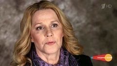 Анна Каменкова: блиц-опрос. Наедине со всеми. Фрагмент выпуска от 18.05.2017