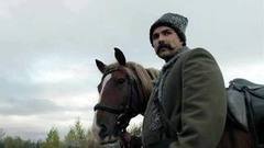 Страна Советов. Забытые вожди. Семен Буденный. Анонс