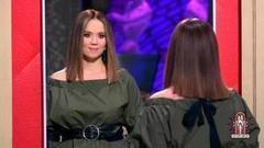 Дело о том, как у чукчи в чуме костер погас. Модный приговор. Лучшие моменты выпуска от 26.05.2017