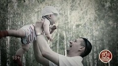 Муж и жена — одна сатана. Пусть говорят. Самые драматичные моменты выпуска от 07.06.2017