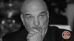 Дочь Алексея Петренко пытается отнять наследство у вдовы актера. Пусть говорят. Самые драматичные моменты выпуска от 08.06.2017