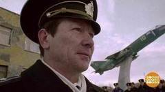 «Крым. Небо Родины». Большая премьера на Первом. Доброе утро. Фрагмент выпуска от 09.06.2017