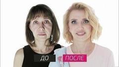 На 10 лет моложе. Выпуск от 17.06.2017