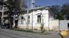 Дома, которые помнят. Доброе утро. Фрагмент выпуска от 22.06.2017
