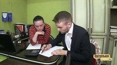Кухня, которой нет. Контрольная закупка. Фрагмент выпуска от 23.06.2017