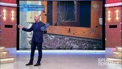 Украина: как остановить войну? Время покажет. Выпуск от 23.06.2017
