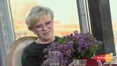 Гость Алиса Фрейндлих. Наедине со всеми. Выпуск от 21.04.2016