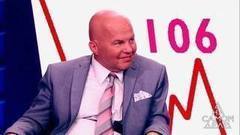 Сдают с потрохами: друзья Порошенко на детекторе. На самом деле. Самые драматичные моменты выпуска от 14.08.2017