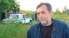 Пять причин посмотреть сериал «Безопасность»