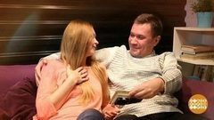 Гороскоп на 5 сентября. Доброе утро. Фрагмент выпуска от 05.09.2017