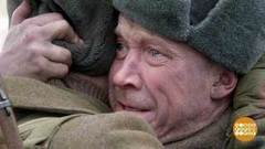«Отчий берег». Все, что вы пропустили. Доброе утро. Фрагмент выпуска от 18.09.2017