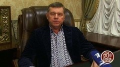 Александр Новиков и обманутые поклонники: воздушные замки короля шансона. Пусть говорят. Самые драматичные моменты выпуска от 20.09.2017
