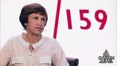 Роковая улика: телефон убийцы в руках родителей жертвы. На самом деле. Самые драматичные моменты выпуска от 21.09.2017