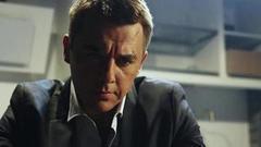 Спящие. Премьера сезона. Смотрите скоро на Первом. Анонс