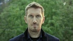 «А я ведь обещал себе, что никогда больше сюда не вернусь». Нюхач. Новый сезон. Анонс
