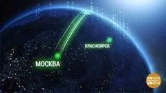 Если вдруг не станет интернета. Доброе утро. Фрагмент выпуска от 03.10.2017