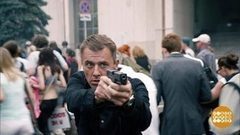 «Спящие» на Первом: не проспите! Доброе утро. Фрагмент выпуска от 09.10.2017