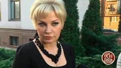 Максакова обвиняет Тюрина в убийстве Вороненкова: «совместил приятное с полезным». Пусть говорят. Самые драматичные моменты выпуска от 10.10.2017