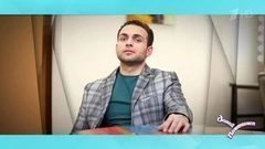 Дмитрий: парикмахер-стилист, увлекается астрологией и психотерапией, предпочитает решать проблемы спокойным разговором. Давай поженимся! Фрагмент выпуска от 16.10.2017