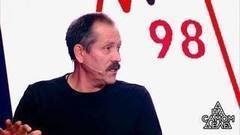 Все, кто видели его живым, умерли. Тайна кыштымского Алешеньки. На самом деле. Самые драматичные моменты выпуска от 18.10.2017