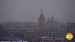 Самый короткий день. Доброе утро. Фрагмент выпуска от 21.12.2017