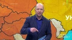 Газ в Европе. Время покажет. Выпуск от 02.02.2018