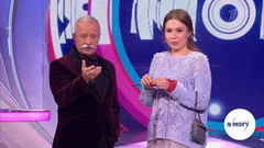 Я могу! Выпуск от 18.02.2018