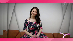 Екатерина: учитель музыки, работает парикмахером, гордится тем, что имеет талант к воспитанию детей. Давай поженимся! Фрагмент выпуска от 13.03.2018