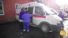 «Скорая помощь» — вчера и завтра. Доброе утро. Фрагмент выпуска от 19.03.2018
