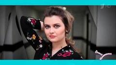 Евгения: студентка юридического факультета, поет в караоке, пишет стихи, увлекается психологией, не приемлет интимных отношений до брака. Давай поженимся! Фрагмент выпуска от 30.03.2018